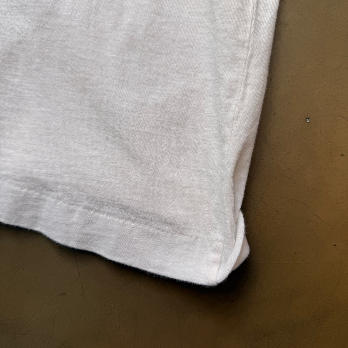 DUR DUR 프랑스 카툰 트럭 기사 티셔츠 상품이미지6