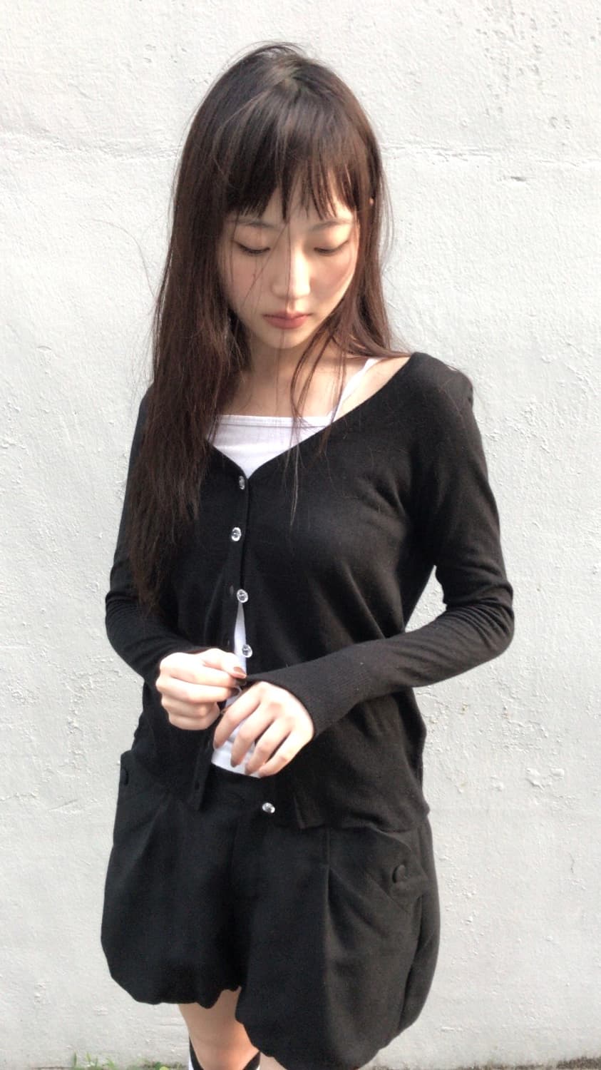  jillstuart knit   상품이미지9