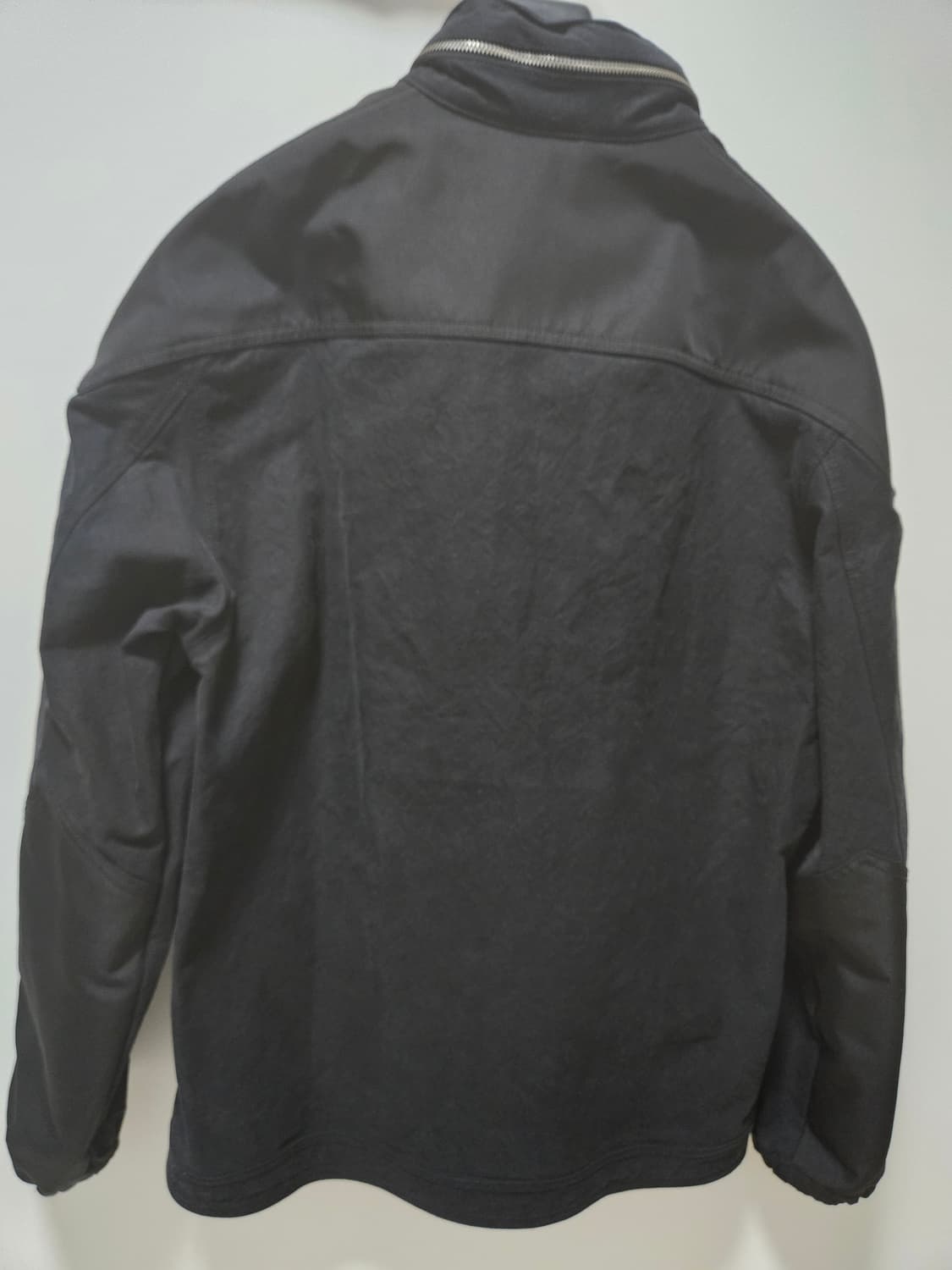 PHIPPS Action jacket 상품이미지3