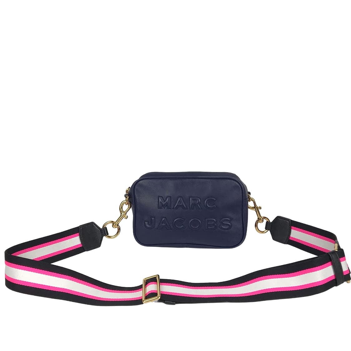 마크제이콥스 Marc Jacobs 여성 크로스백 가방 상품이미지1