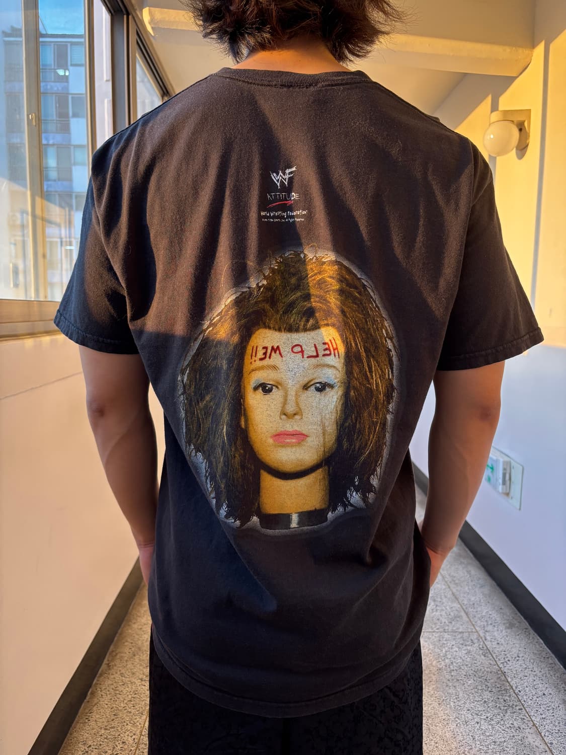 "Got Head?" Shirt, 1998 상품이미지1