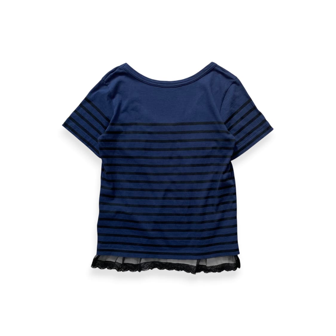 Sacai luck  상품이미지3