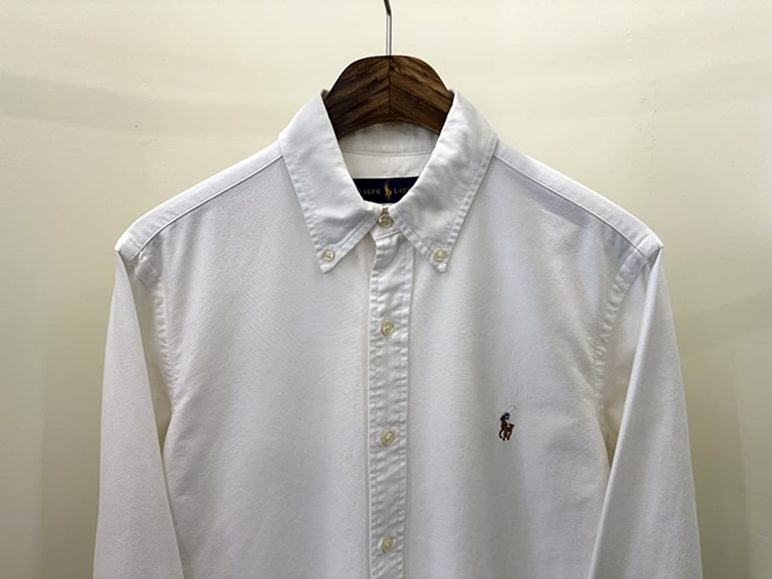 RALPH LAUREN (S~M) 상품이미지2