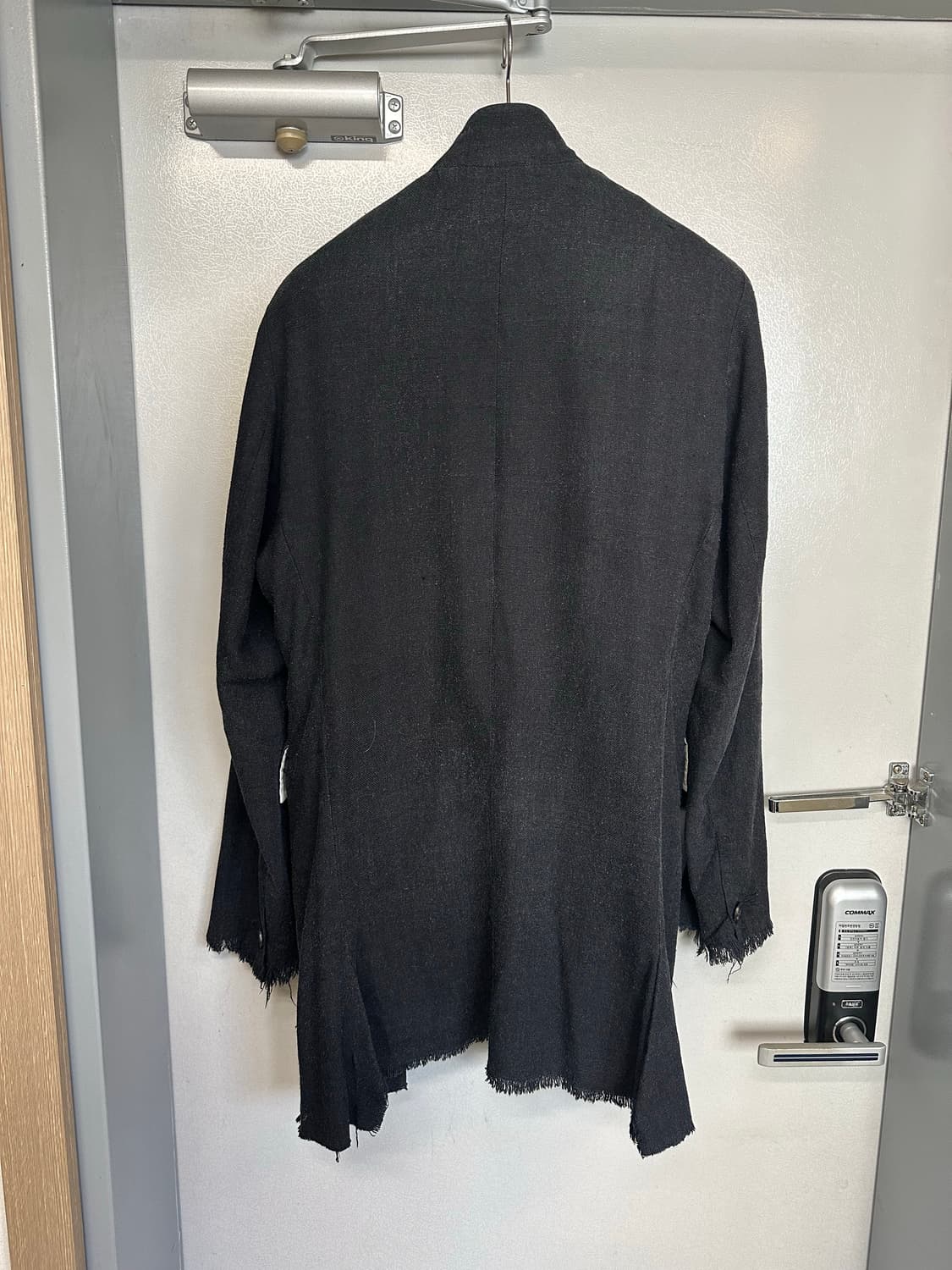 elena dawson 상품이미지2