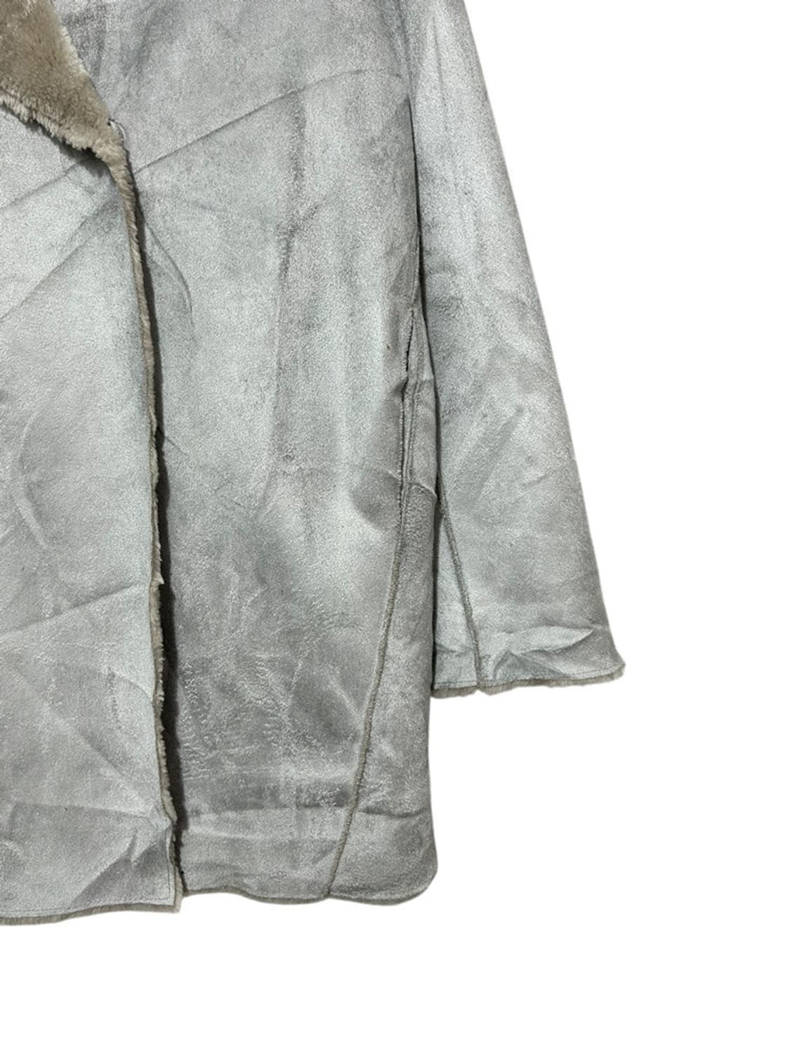 vtg jacket 상품이미지3