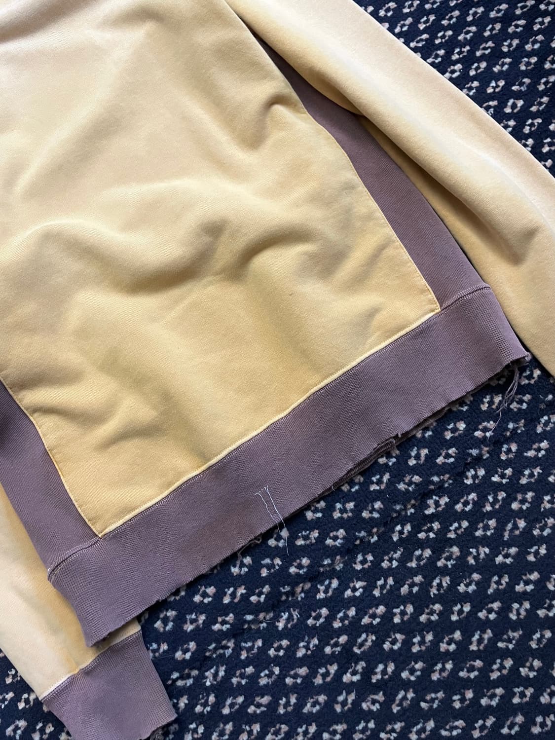 Sasquatchfabrix 상품이미지7