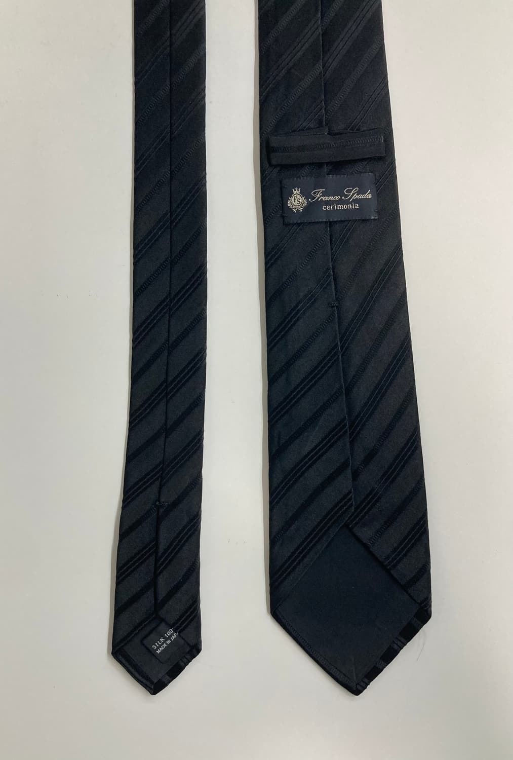 빈티지)넥타이 상품이미지2