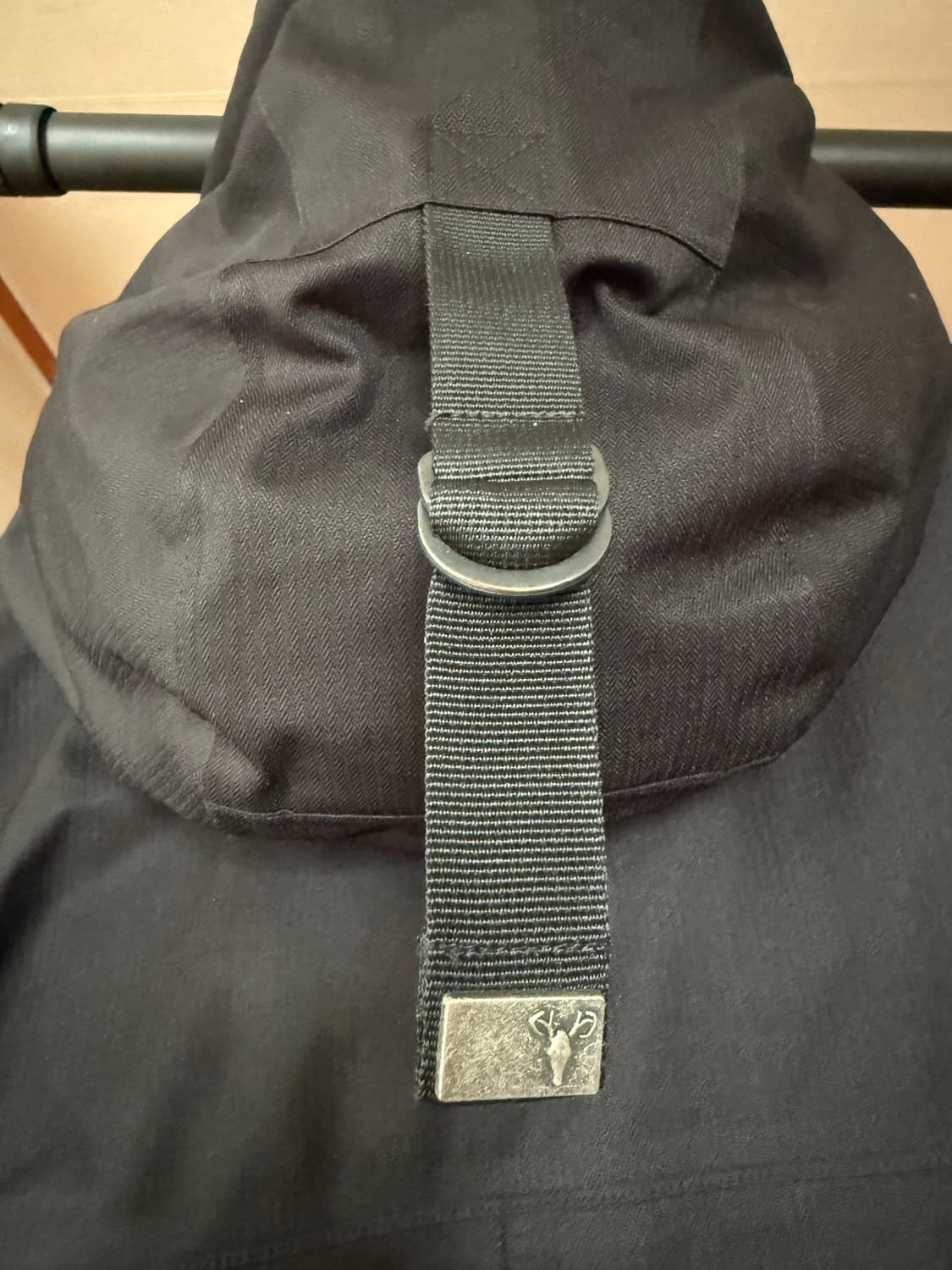 노비스 쉘비 상품이미지4