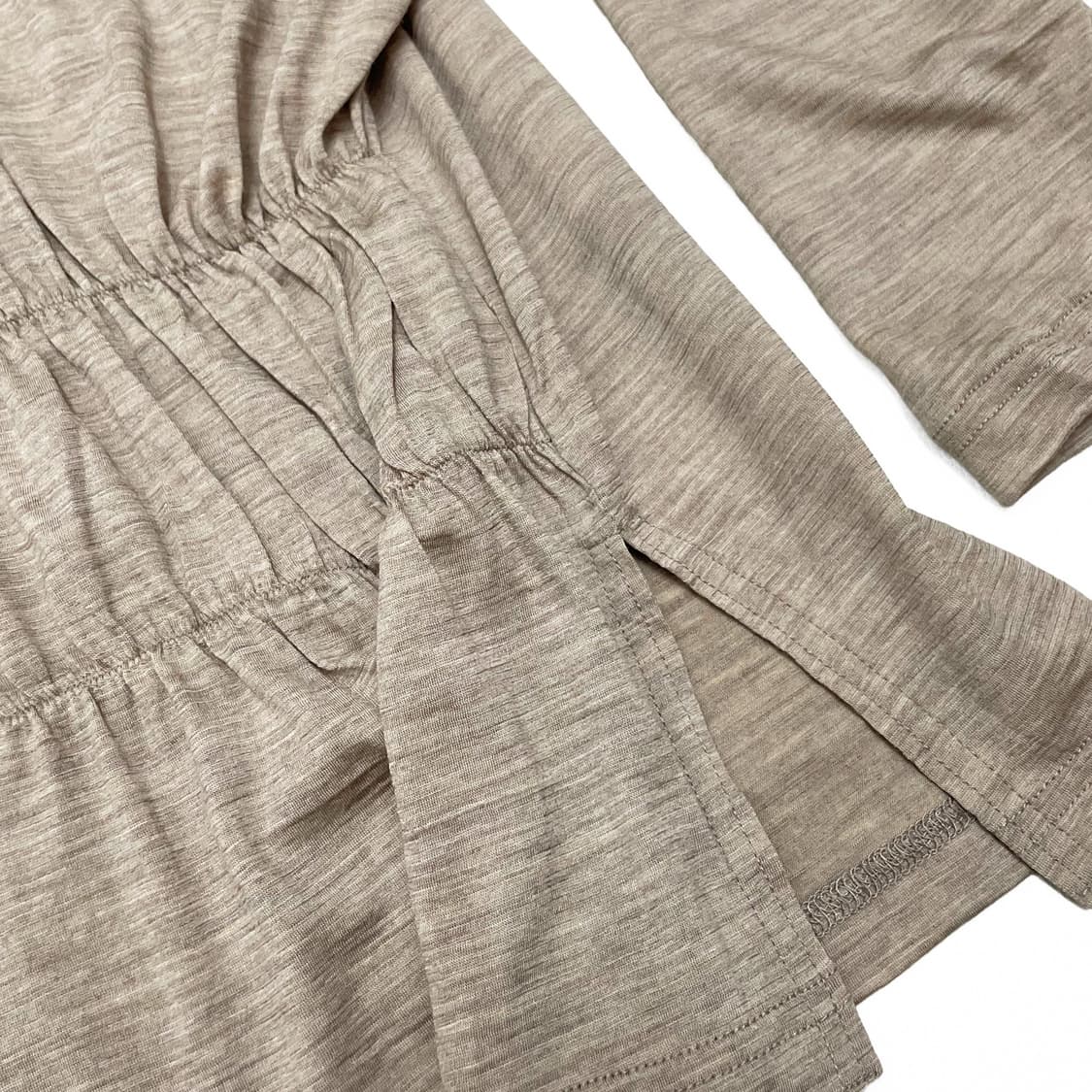 고무 (Gomme) 상품이미지4