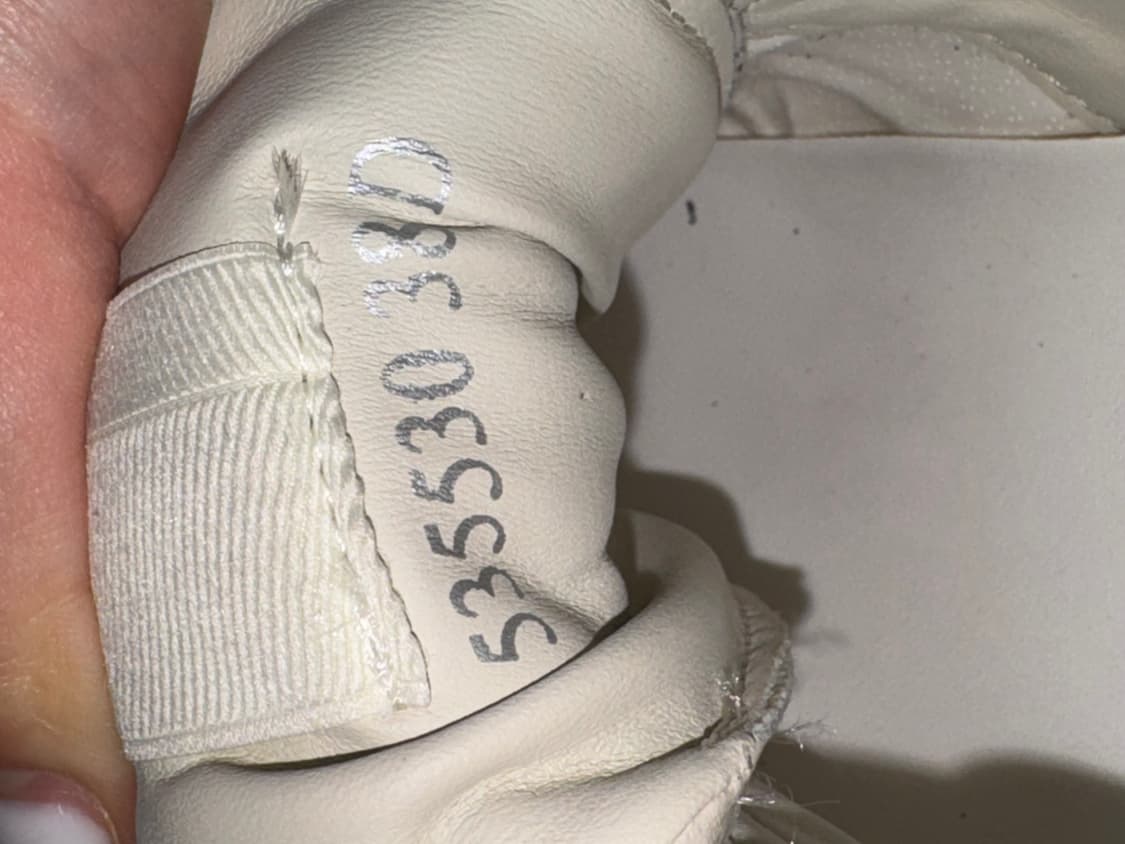 구찌 라이톤 스니커즈 상품이미지4