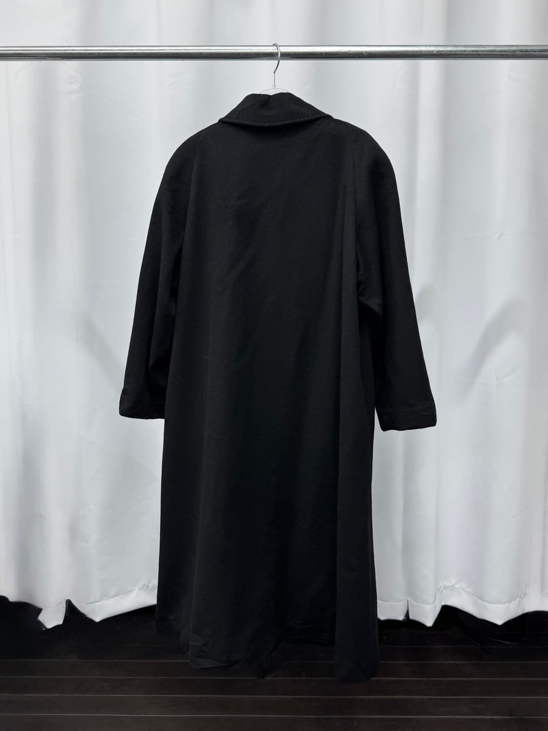 balmain 상품이미지8