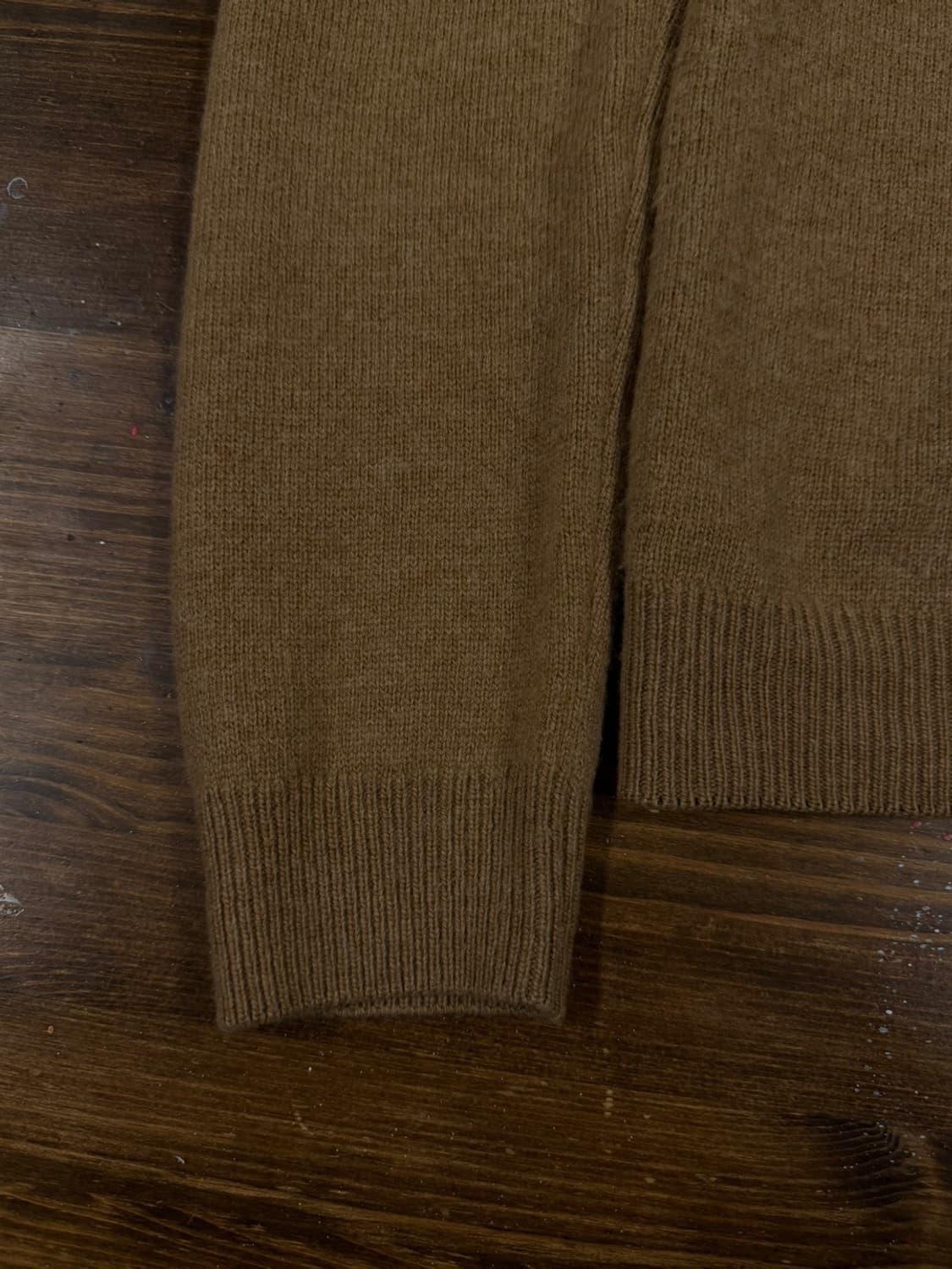 폴스미스 니트 100 상품이미지7