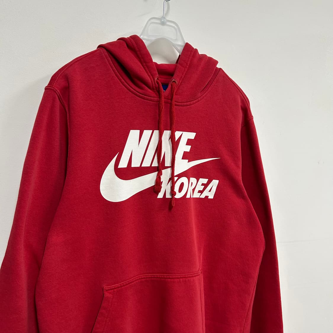 나이키 후드티[1693] 상품이미지4