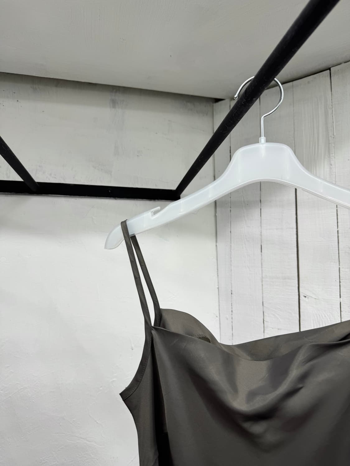 vtg dress 상품이미지2