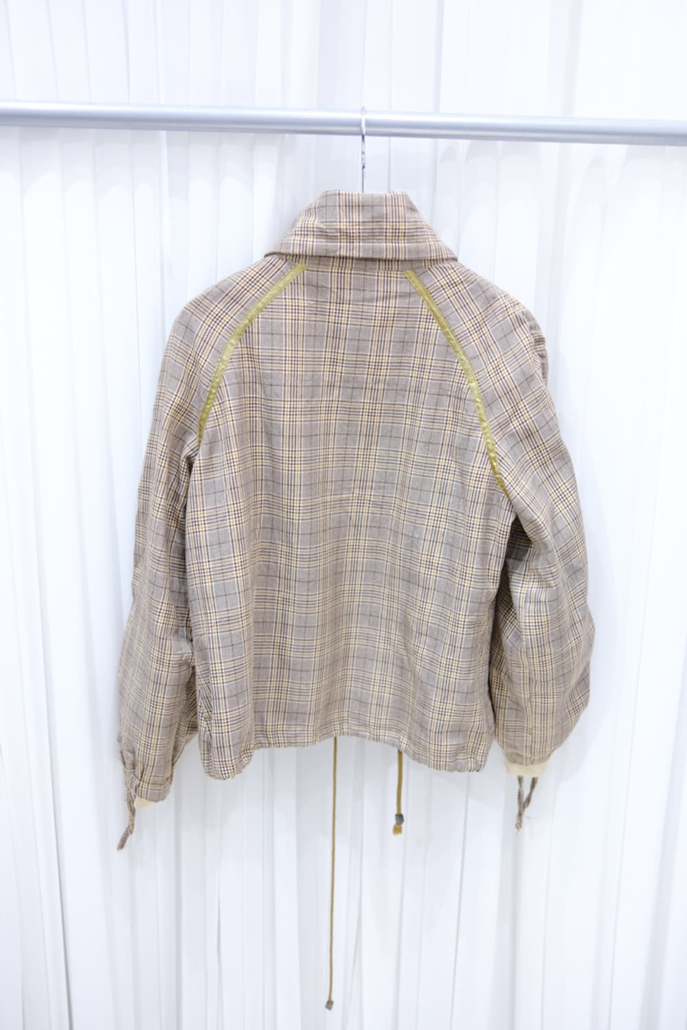 Japan Vintage 상품이미지9