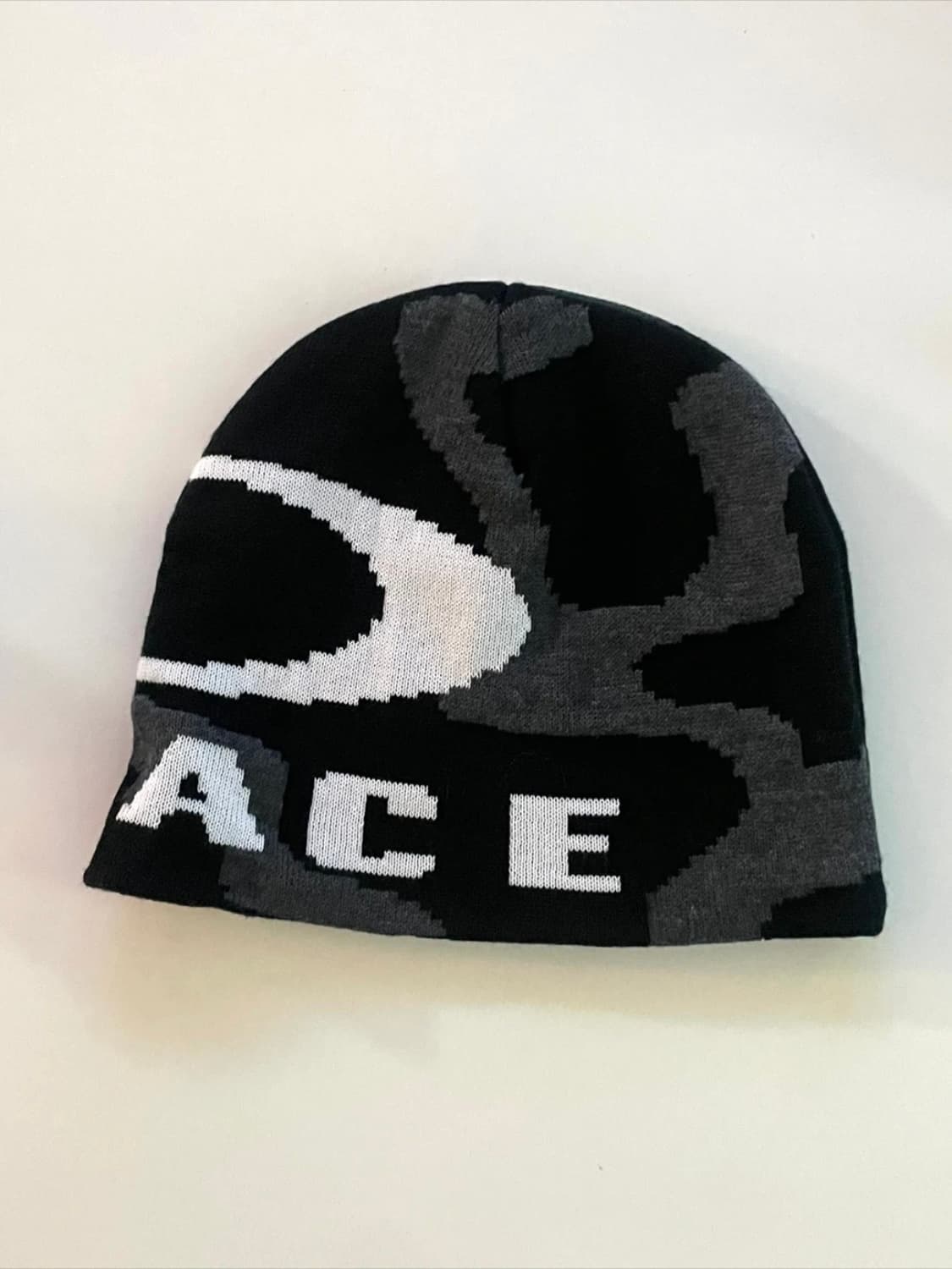 팔라스 x 오클리 비니 (새상품) 상품이미지4