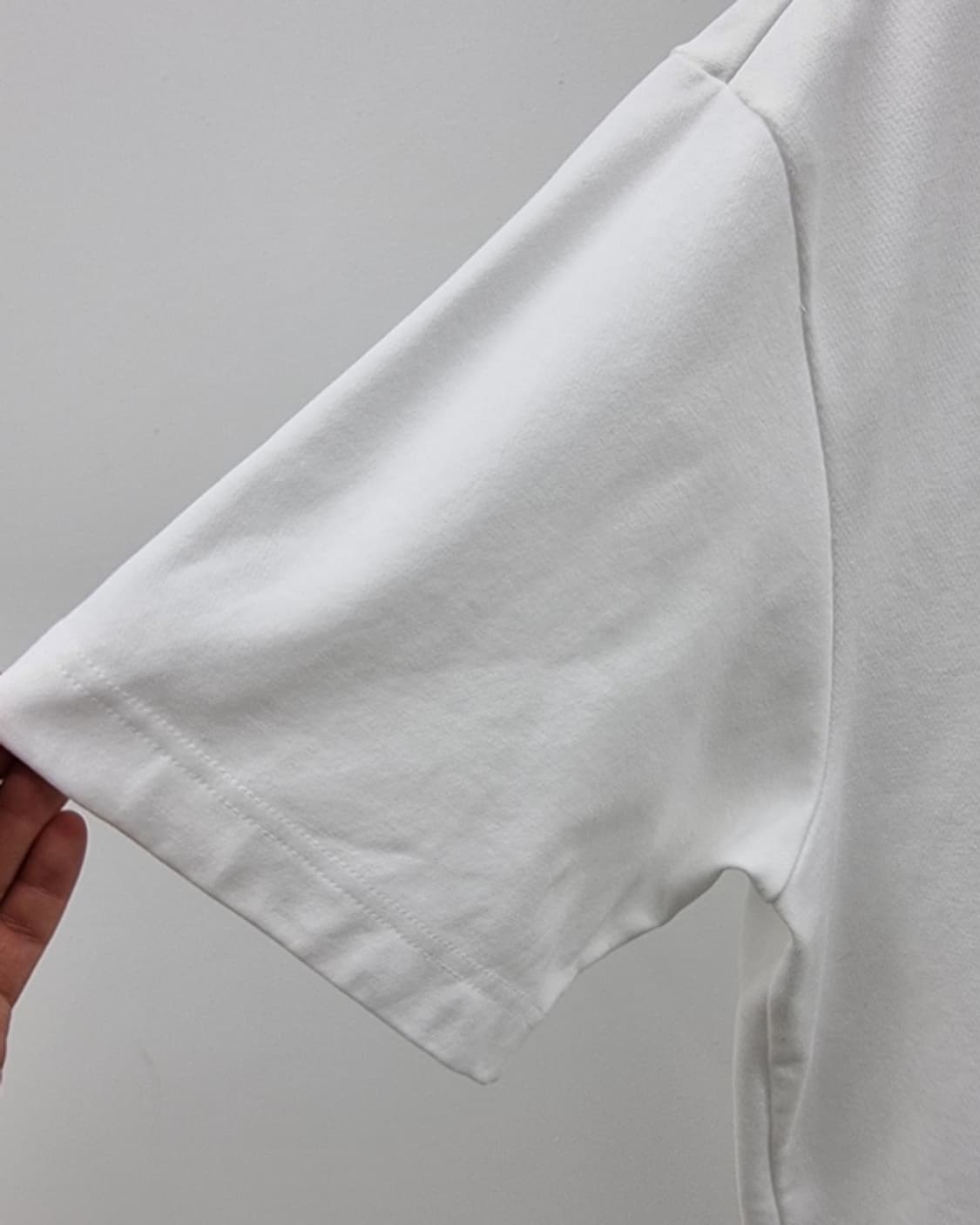 Malbon 말본 상품이미지7