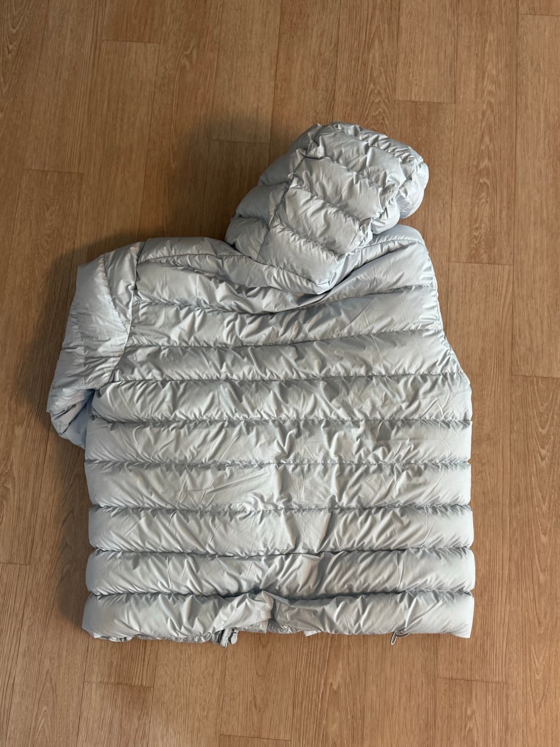 무텐다드 경량 상품이미지2