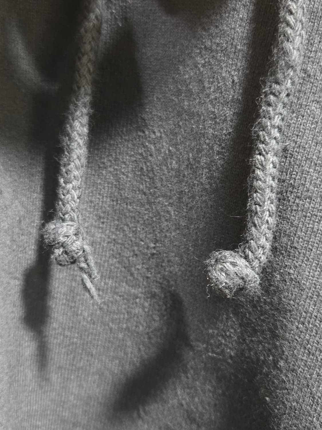 EDEN power corp 샤이닝자수 후드 상품이미지10