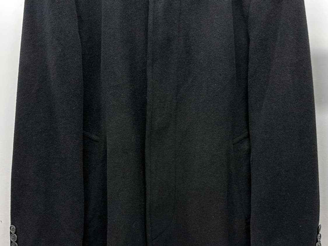 LADGATE (L) 상품이미지3