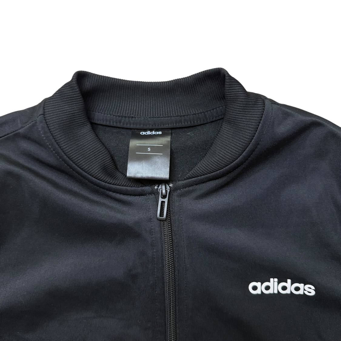 아디다스 트랙탑 상품이미지2