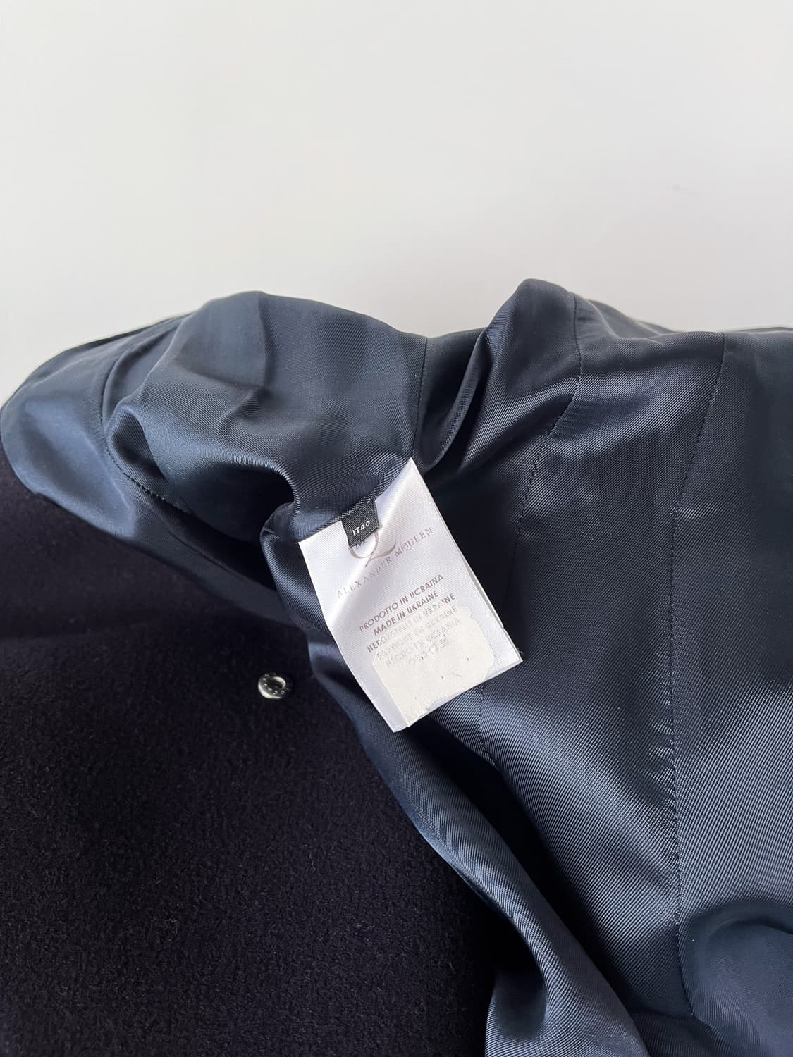 ALEXANDER MCQUEEN 상품이미지10