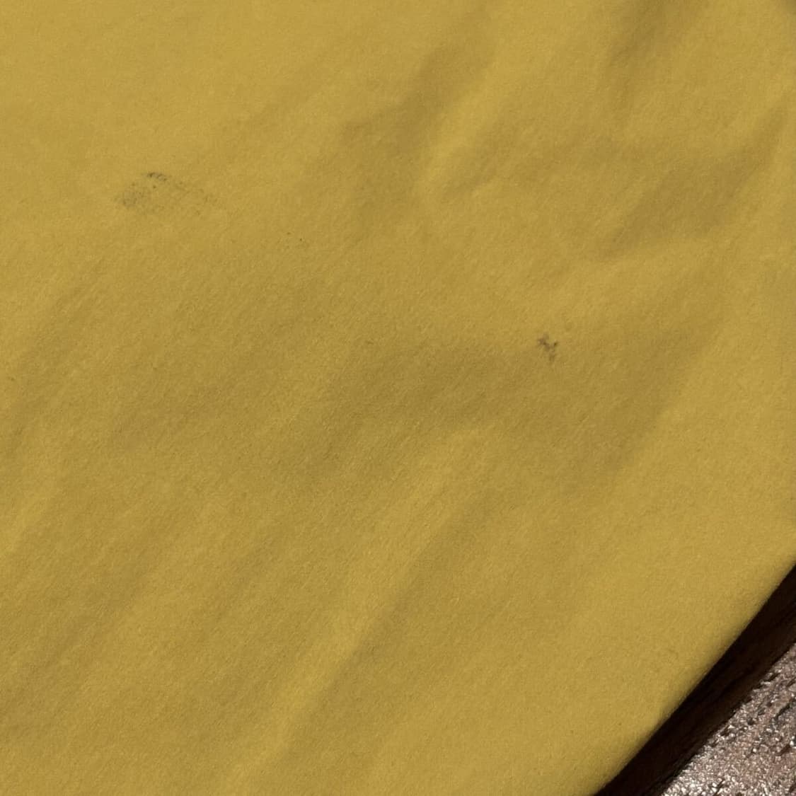 [50] 나이젤카본 스웨디시 파카 상품이미지10