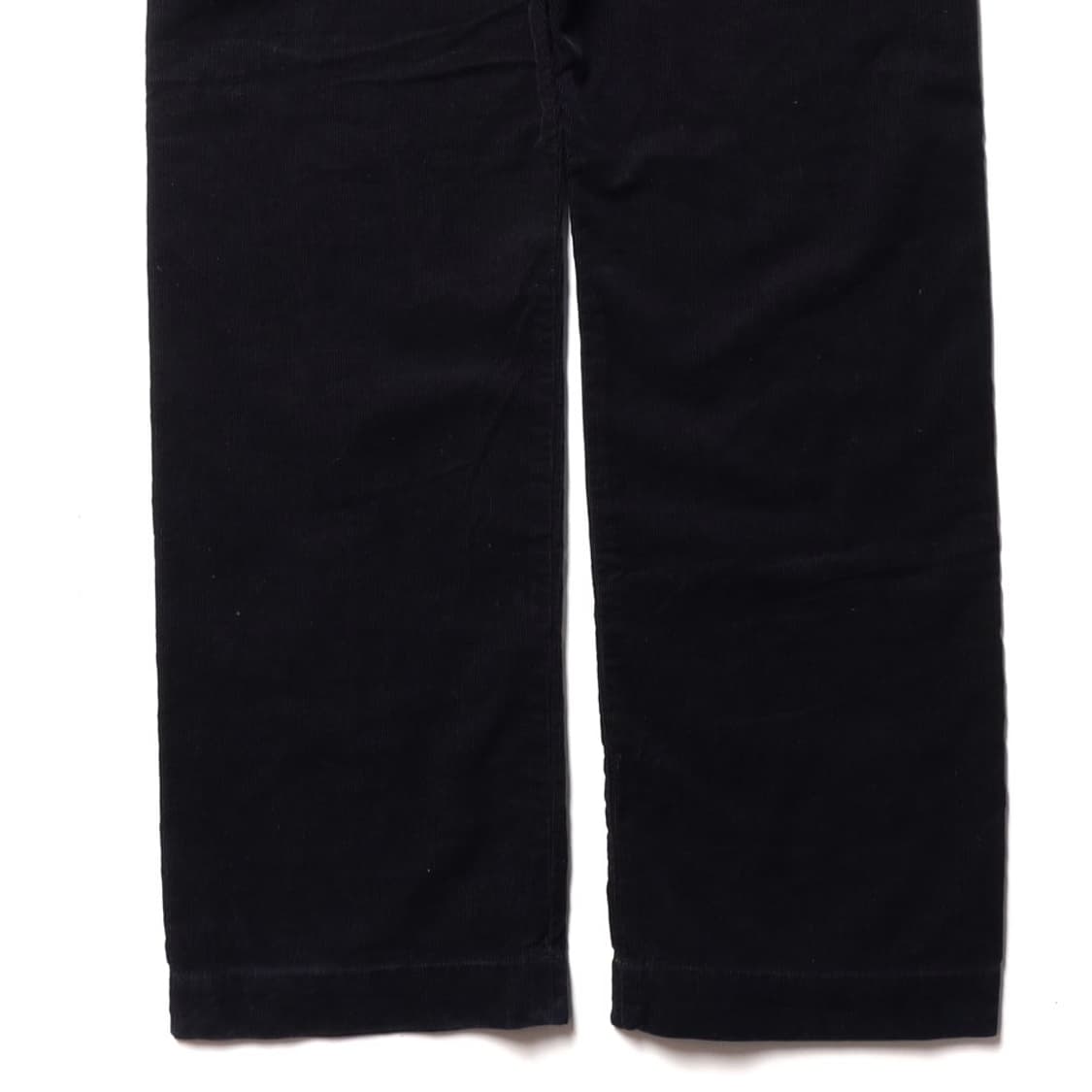 더블알엘 RRL Bedford Officers Chino Pants 

 상품이미지3