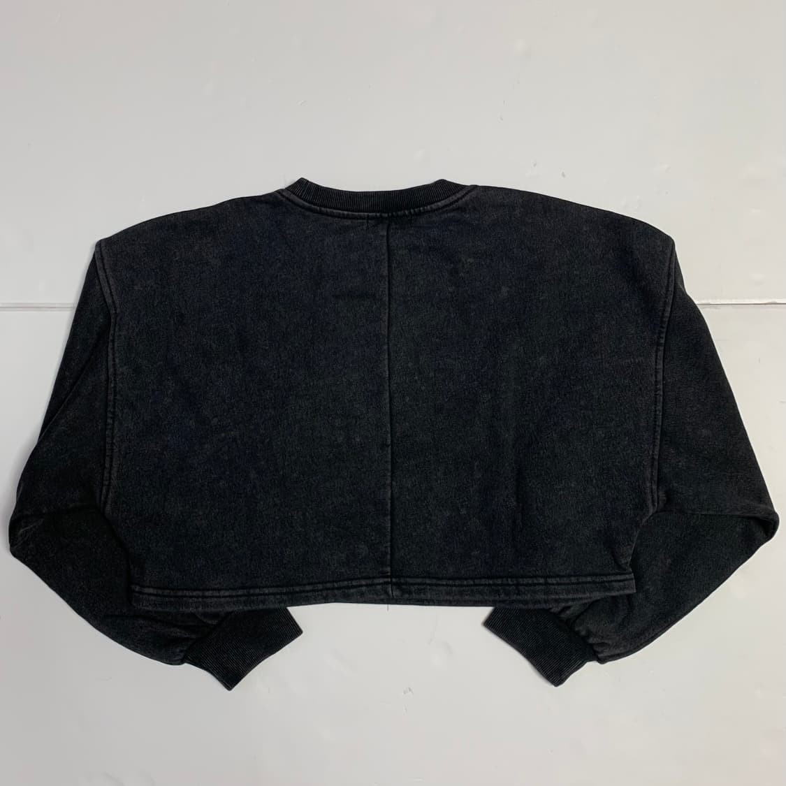 [새제품] 트루 릴리젼 스웻셋업 상품이미지6