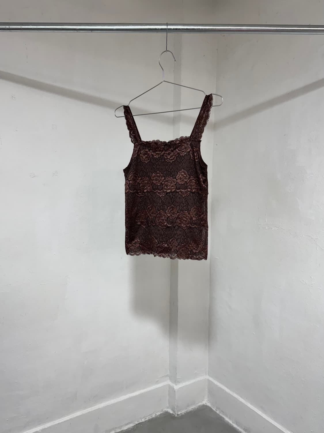 vtg top 상품이미지5