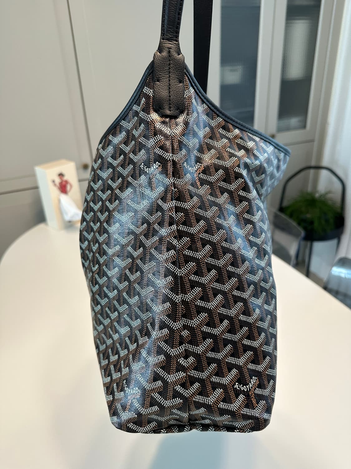 고야드 상품이미지4