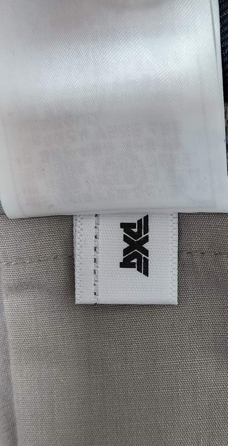 PXG 골프 카고팬츠 78 (30-31) 상품이미지7