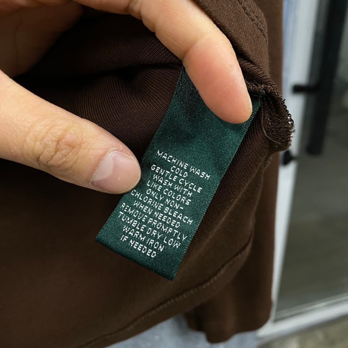 Lauren Ralph Lauren 상품이미지3