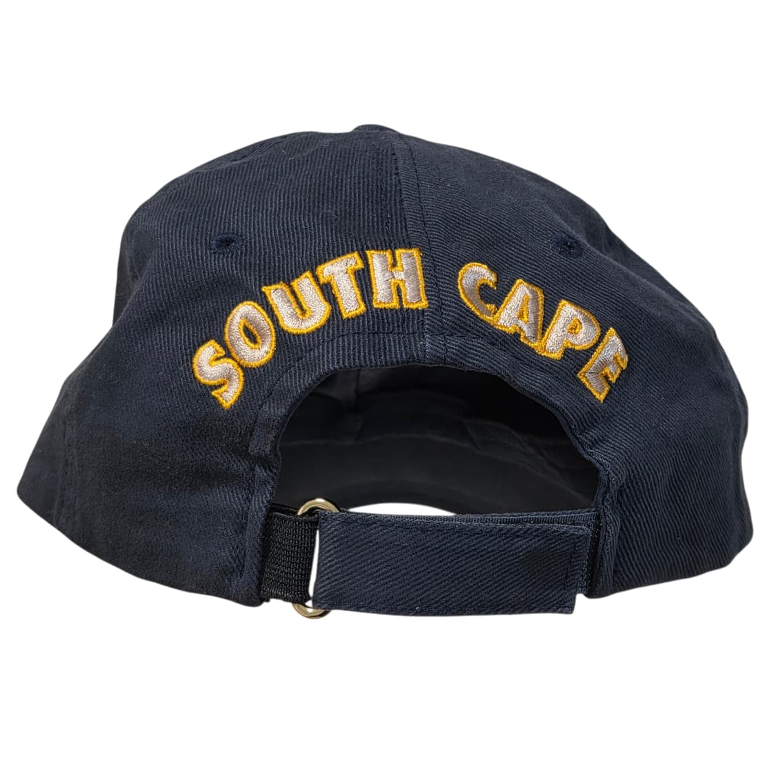 SOUTH CAPE 사우스 케이프 볼캡 골프 웨어  상품이미지3