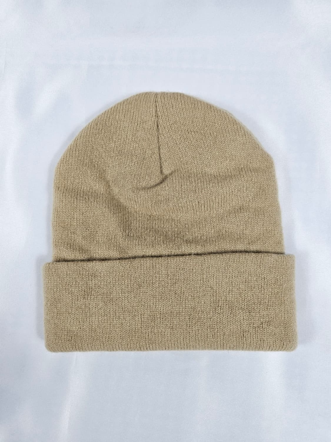 버버리울비니 상품이미지3