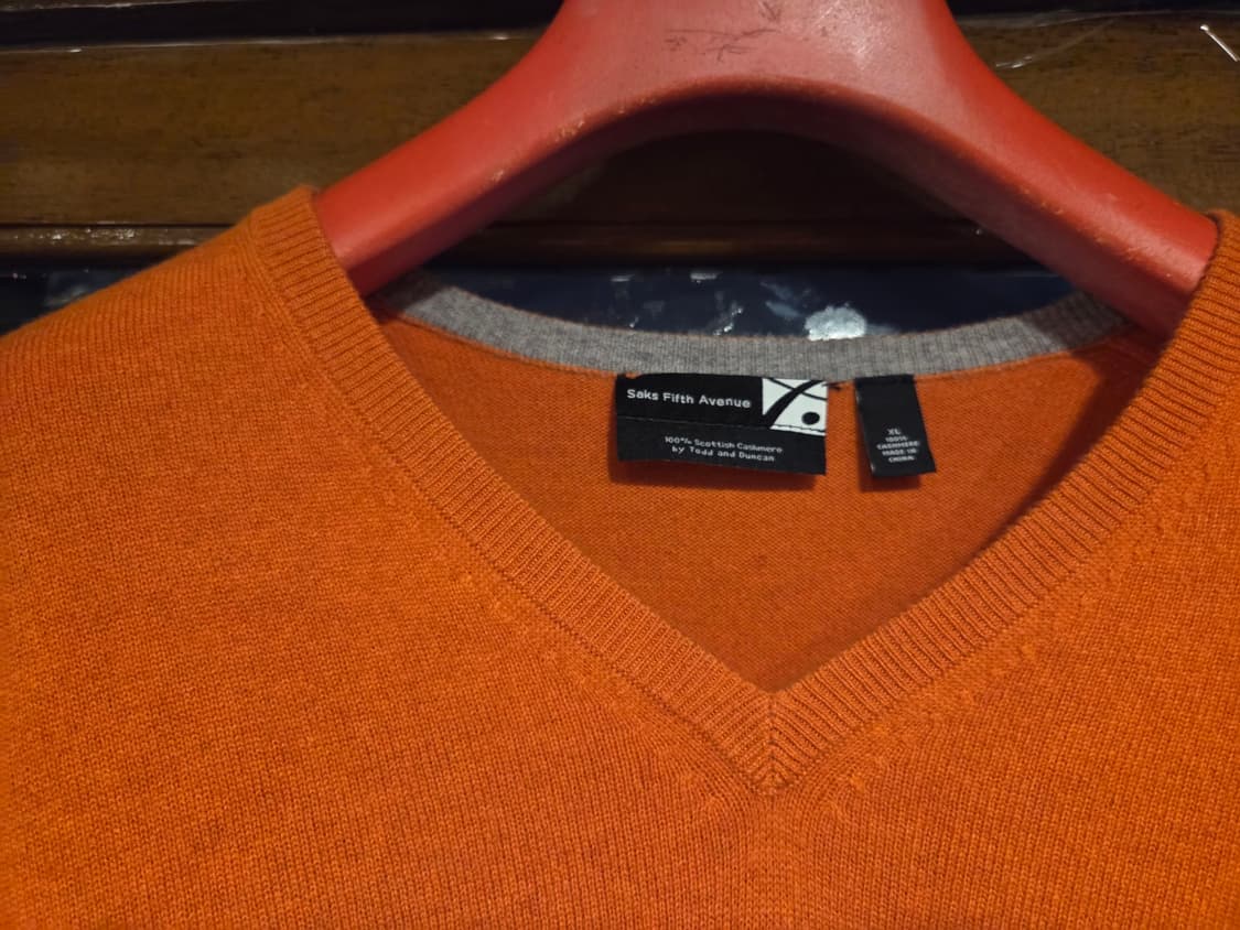 삭스피브스앤비뉴  상품이미지3