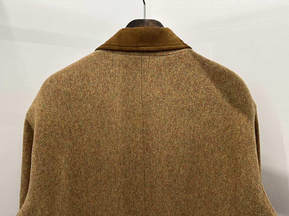 CHRISTIAN DIOR MONSIEUR (XL) 상품이미지5