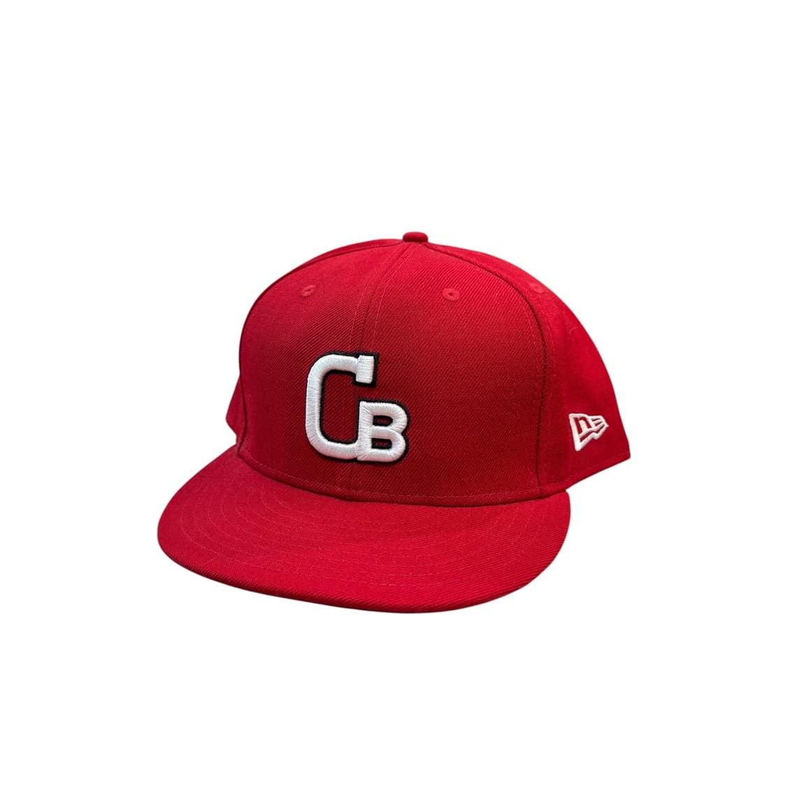 뉴에라 x 공포의외인구단 59fifty 8 상품이미지2