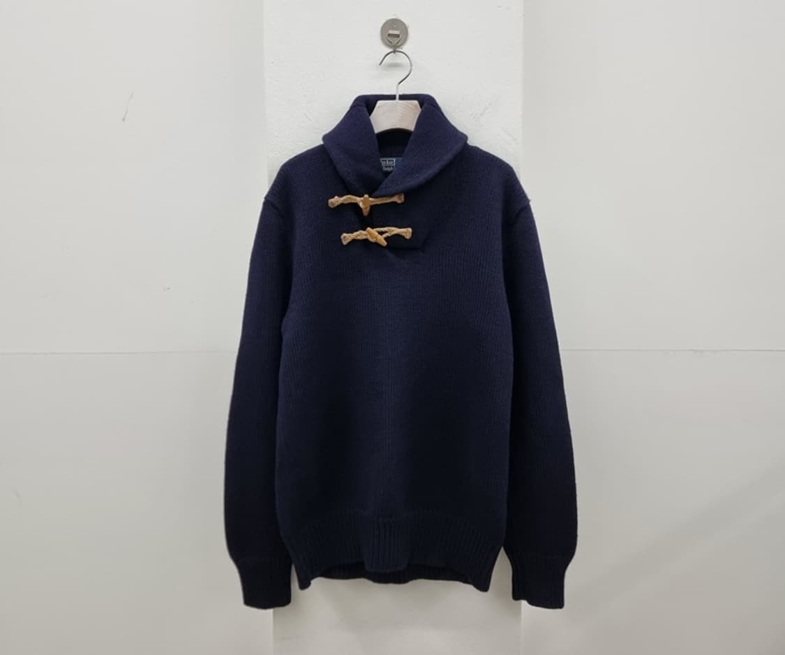 POLO RALPH LAUREN 폴로 랄프로렌 상품이미지1