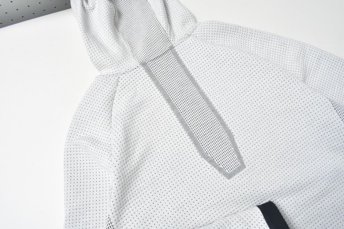 나이키 테크 후드 집업 자켓 XL 상품이미지5