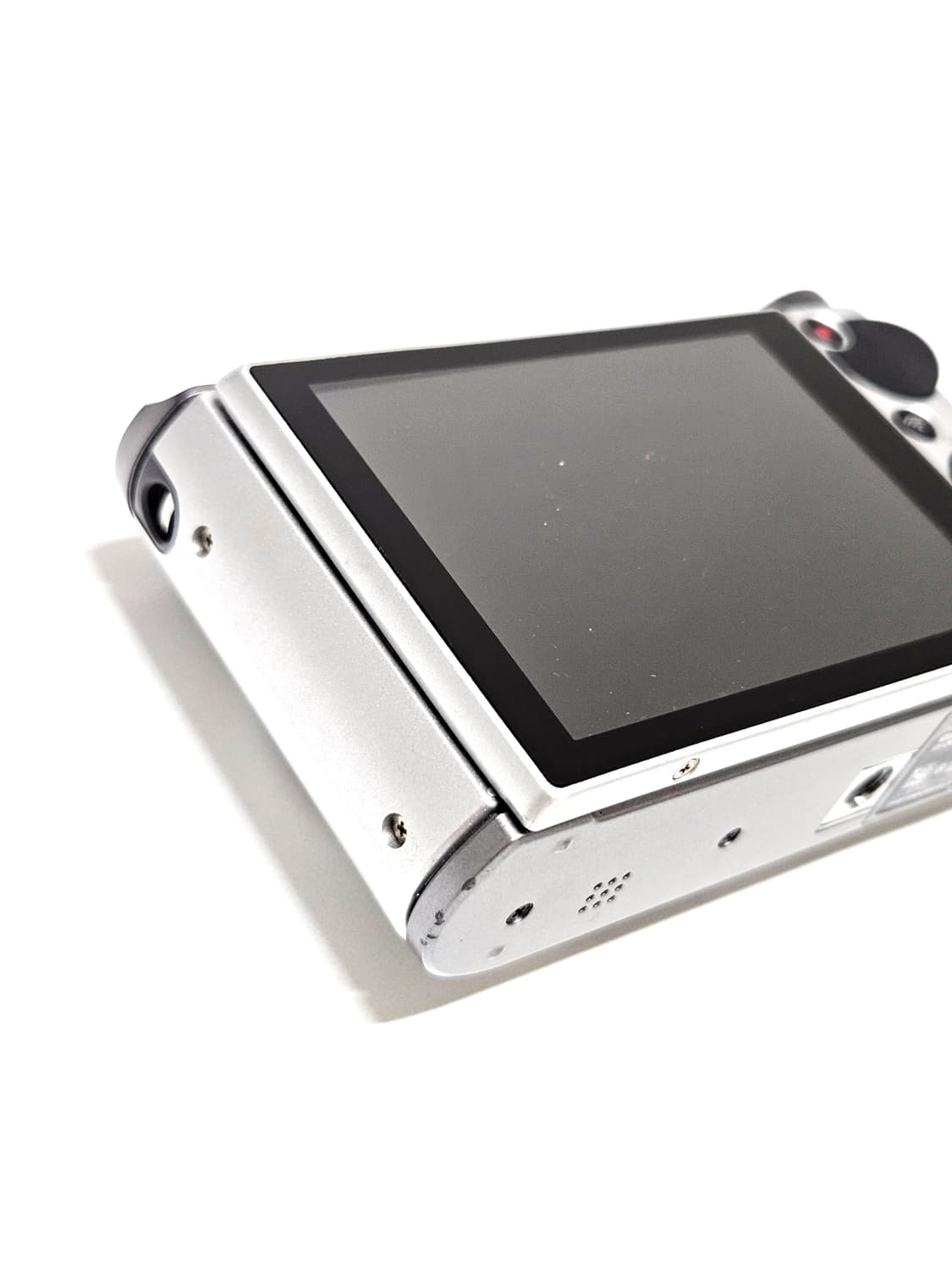 카시오 엑슬림 Casio Exilim EX-ZR1700 디카 디지털카메라 상품이미지5