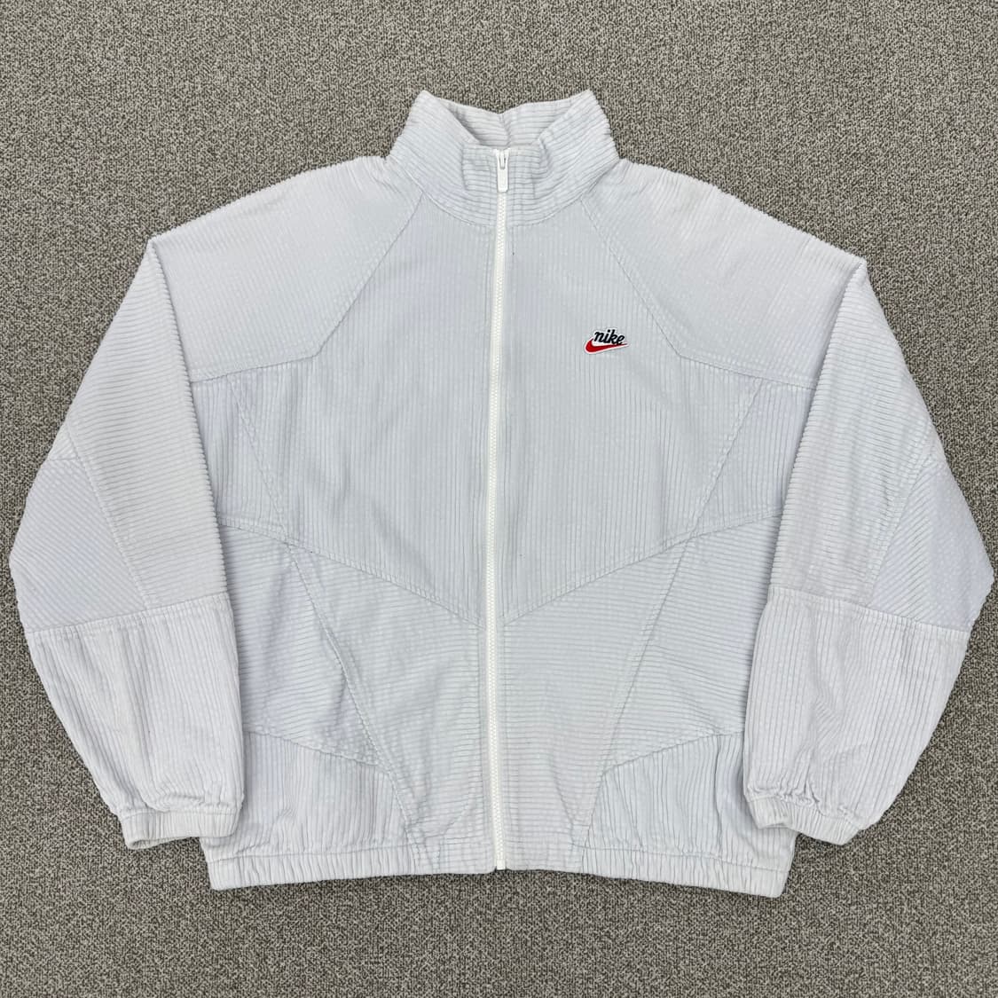 나이키 자켓  상품이미지1