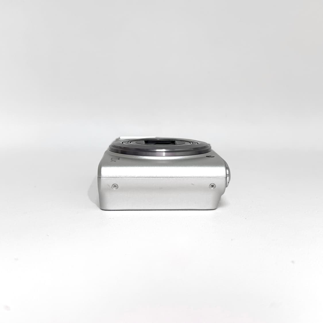 카시오 엑슬림 H15 | Casio Exilim EX-H15 | H10 상품이미지8