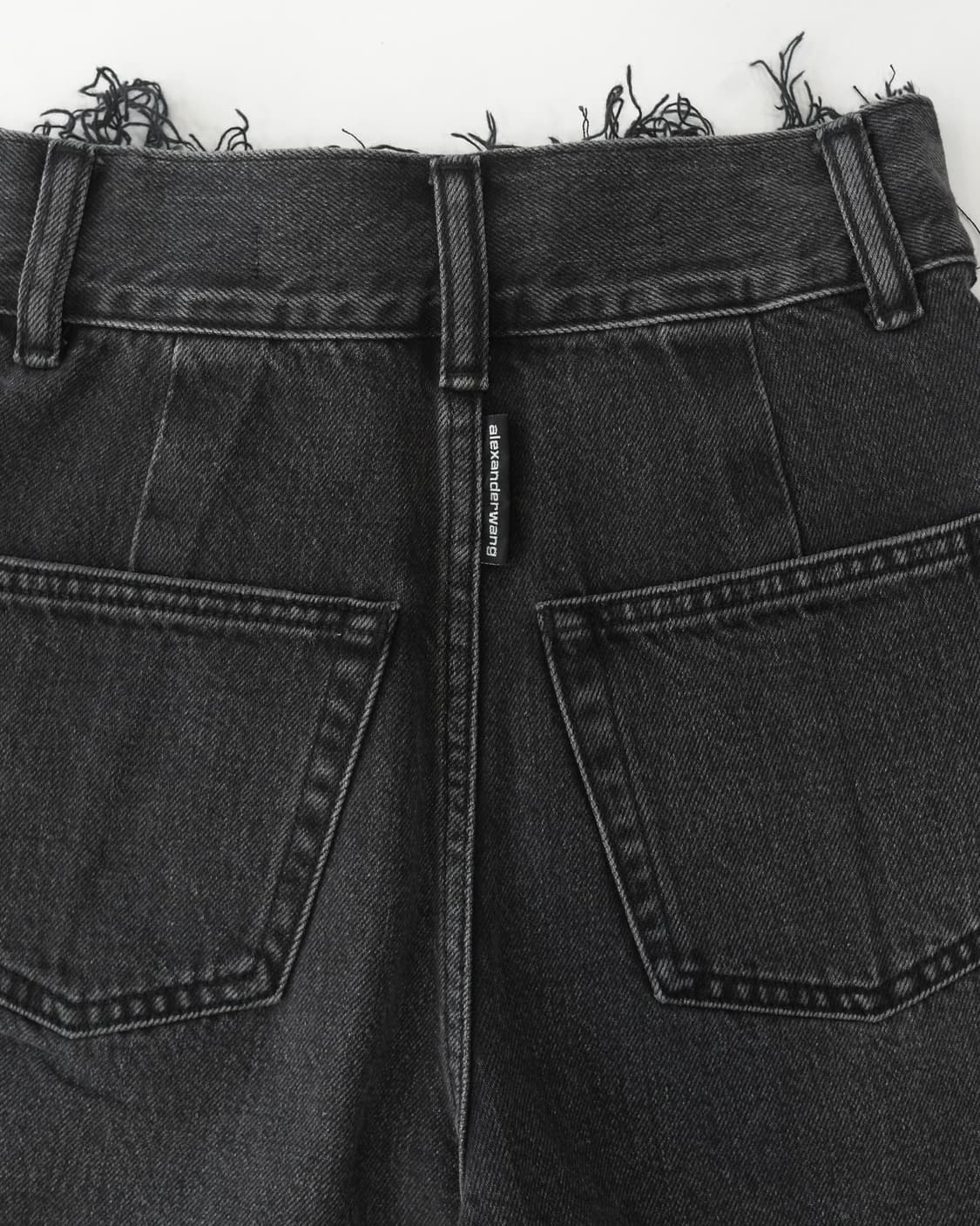 Alexander Wang 상품이미지3