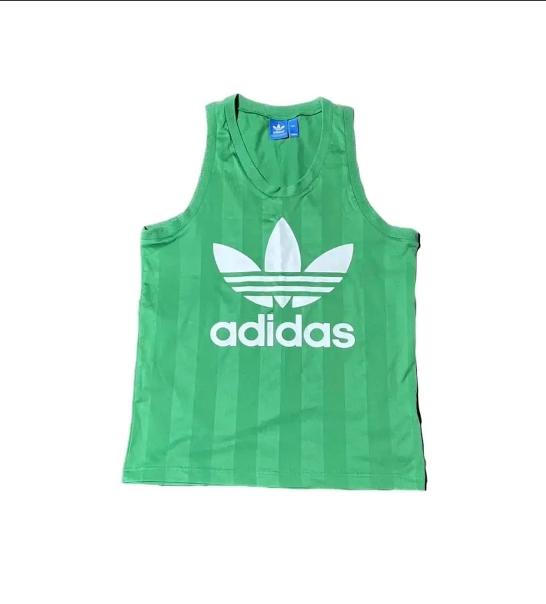 아디다스 sleeves 상품이미지1