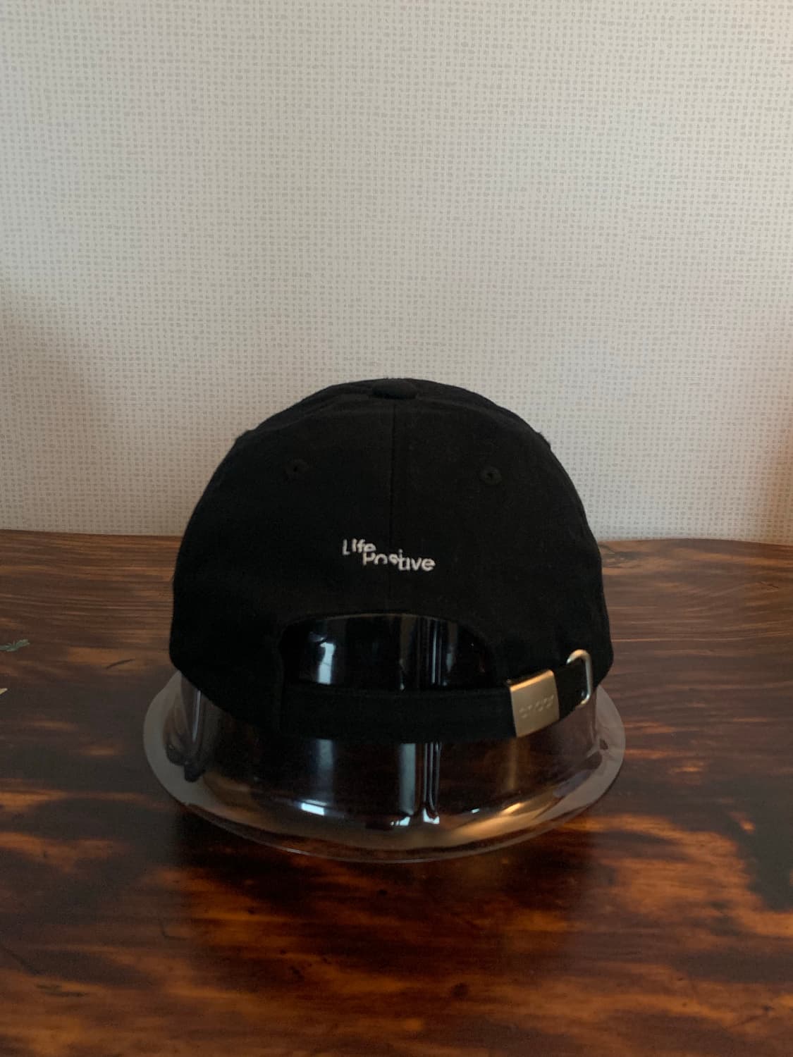 안다르 모자  상품이미지3