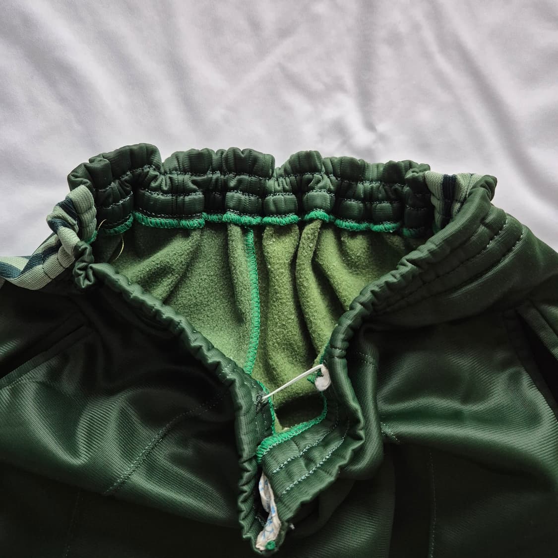 Adidas Ventex, 1970s 상품이미지3