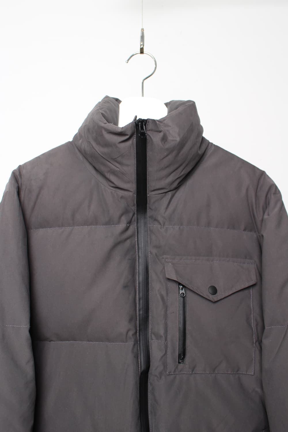 NANGA Aurora Tex Down Jacket 상품이미지2