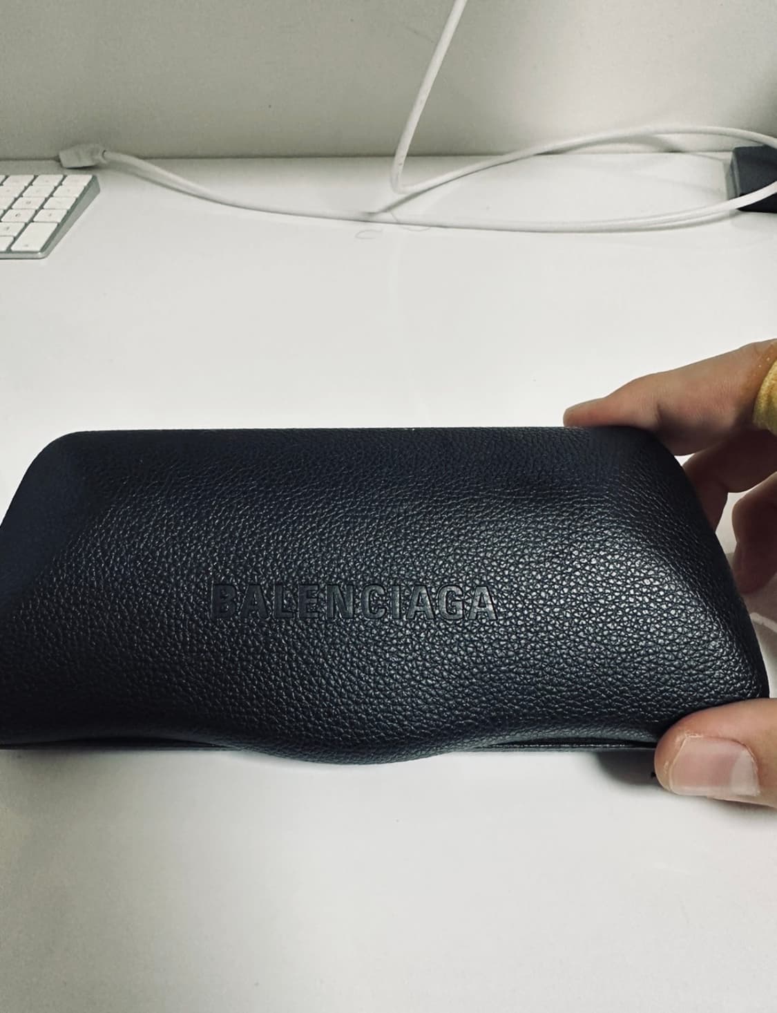 발렌시아가 선글라스 BB0102SA 상품이미지4