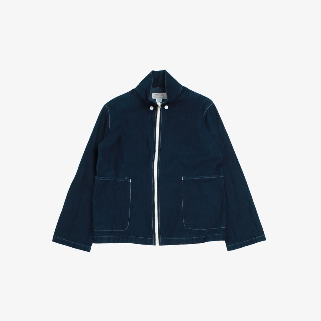 PINECONE 자켓 상품이미지1